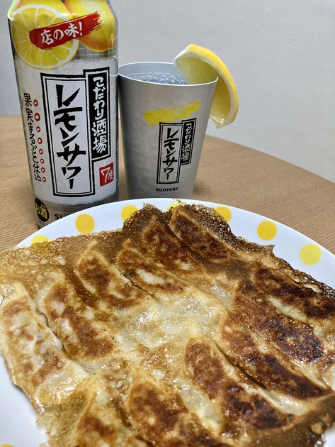 みーたんさん・今から晩御飯。腹ペコペコだ